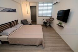 Blk 122 Simei Street 1 (Tampines), HDB 4 Rooms #480575141